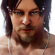 Illustration for article titled Meitu Transforms Video Game Heroes Into Beautiful Waifus